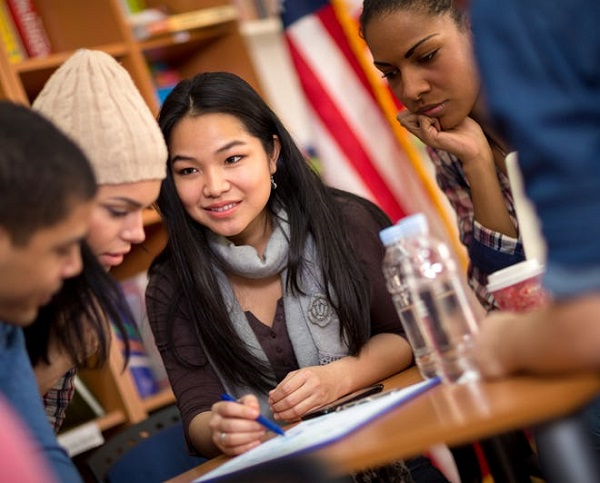 Những thông tin cơ bản cần biết trước khi du học Canada